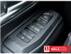 2024 Toyota Land Cruiser Base (Stk: 38823A) in Newmarket - Image 15 of 29