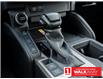 2024 Toyota Land Cruiser Base (Stk: 38823A) in Newmarket - Image 16 of 29