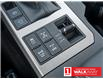 2024 Toyota Land Cruiser Base (Stk: 38823A) in Newmarket - Image 17 of 29