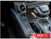 2024 Toyota Land Cruiser Base (Stk: 38823A) in Newmarket - Image 18 of 29