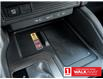 2024 Toyota Land Cruiser Base (Stk: 38823A) in Newmarket - Image 19 of 29