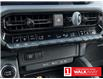 2024 Toyota Land Cruiser Base (Stk: 38823A) in Newmarket - Image 20 of 29