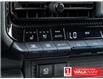 2024 Toyota Land Cruiser Base (Stk: 38823A) in Newmarket - Image 21 of 29