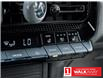 2024 Toyota Land Cruiser Base (Stk: 38823A) in Newmarket - Image 22 of 29