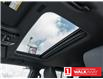 2024 Toyota Land Cruiser Base (Stk: 38823A) in Newmarket - Image 23 of 29