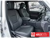 2024 Toyota Land Cruiser Base (Stk: 38823A) in Newmarket - Image 24 of 29