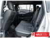 2024 Toyota Land Cruiser Base (Stk: 38823A) in Newmarket - Image 25 of 29