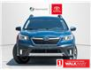 2022 Subaru Outback Limited XT (Stk: 39278A) in Newmarket - Image 2 of 27