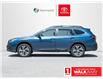 2022 Subaru Outback Limited XT (Stk: 39278A) in Newmarket - Image 3 of 27