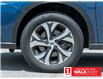 2022 Subaru Outback Limited XT (Stk: 39278A) in Newmarket - Image 4 of 27