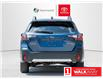 2022 Subaru Outback Limited XT (Stk: 39278A) in Newmarket - Image 6 of 27