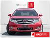 2015 Toyota Venza Base (Stk: 39258A) in Newmarket - Image 2 of 8