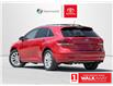 2015 Toyota Venza Base (Stk: 39258A) in Newmarket - Image 5 of 8