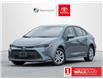 2021 Toyota Corolla LE (Stk: 39269A) in Newmarket - Image 1 of 22