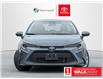 2021 Toyota Corolla LE (Stk: 39269A) in Newmarket - Image 2 of 22