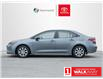 2021 Toyota Corolla LE (Stk: 39269A) in Newmarket - Image 3 of 22