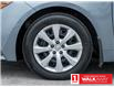 2021 Toyota Corolla LE (Stk: 39269A) in Newmarket - Image 4 of 22