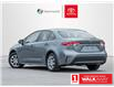 2021 Toyota Corolla LE (Stk: 39269A) in Newmarket - Image 5 of 22