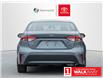 2021 Toyota Corolla LE (Stk: 39269A) in Newmarket - Image 6 of 22