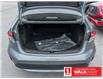 2021 Toyota Corolla LE (Stk: 39269A) in Newmarket - Image 7 of 22