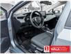 2021 Toyota Corolla LE (Stk: 39269A) in Newmarket - Image 8 of 22