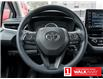 2021 Toyota Corolla LE (Stk: 39269A) in Newmarket - Image 9 of 22