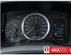 2021 Toyota Corolla LE (Stk: 39269A) in Newmarket - Image 10 of 22