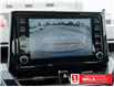 2021 Toyota Corolla LE (Stk: 39269A) in Newmarket - Image 11 of 22