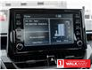 2021 Toyota Corolla LE (Stk: 39269A) in Newmarket - Image 12 of 22