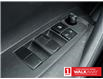 2021 Toyota Corolla LE (Stk: 39269A) in Newmarket - Image 13 of 22