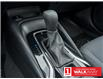 2021 Toyota Corolla LE (Stk: 39269A) in Newmarket - Image 14 of 22