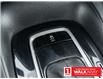 2021 Toyota Corolla LE (Stk: 39269A) in Newmarket - Image 15 of 22