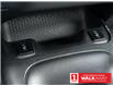 2021 Toyota Corolla LE (Stk: 39269A) in Newmarket - Image 16 of 22