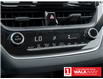 2021 Toyota Corolla LE (Stk: 39269A) in Newmarket - Image 17 of 22