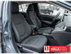 2021 Toyota Corolla LE (Stk: 39269A) in Newmarket - Image 18 of 22