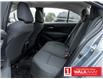 2021 Toyota Corolla LE (Stk: 39269A) in Newmarket - Image 19 of 22