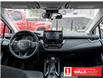 2021 Toyota Corolla LE (Stk: 39269A) in Newmarket - Image 20 of 22