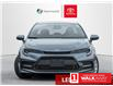 2022 Toyota Corolla SE (Stk: 39288A) in Newmarket - Image 2 of 23
