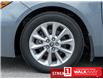 2022 Toyota Corolla SE (Stk: 39288A) in Newmarket - Image 4 of 23