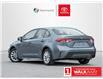 2022 Toyota Corolla SE (Stk: 39288A) in Newmarket - Image 5 of 23