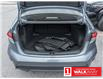 2022 Toyota Corolla SE (Stk: 39288A) in Newmarket - Image 7 of 23