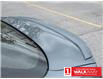 2022 Toyota Corolla SE (Stk: 39288A) in Newmarket - Image 8 of 23