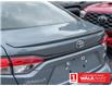 2022 Toyota Corolla SE (Stk: 39288A) in Newmarket - Image 9 of 23