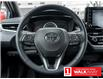 2022 Toyota Corolla SE (Stk: 39288A) in Newmarket - Image 11 of 23