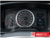 2022 Toyota Corolla SE (Stk: 39288A) in Newmarket - Image 12 of 23