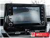 2022 Toyota Corolla SE (Stk: 39288A) in Newmarket - Image 13 of 23