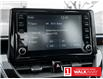 2022 Toyota Corolla SE (Stk: 39288A) in Newmarket - Image 14 of 23