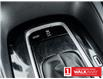 2022 Toyota Corolla SE (Stk: 39288A) in Newmarket - Image 16 of 23
