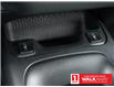 2022 Toyota Corolla SE (Stk: 39288A) in Newmarket - Image 17 of 23