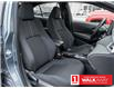 2022 Toyota Corolla SE (Stk: 39288A) in Newmarket - Image 19 of 23